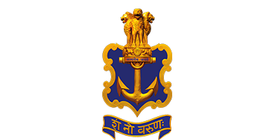 Indian Navy